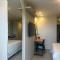 Gran Lençóis Flat Residence Mandacaru 311 - 611