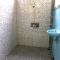Rumahku Homestay