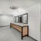 The Block Hotel & Commons - Silverthorne