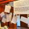 La busa camere e trattoria