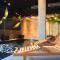 Residence Muna 3055 Residence Muna 3055