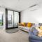 Modern Light-Filled Apt in the Heart of Phillip - Hosted by Canstay Modern Light-Filled Apt in the Heart of Phillip - Hosted by Canstay