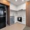 Modern Light-Filled Apt in the Heart of Phillip - Hosted by Canstay Modern Light-Filled Apt in the Heart of Phillip - Hosted by Canstay