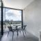 Modern Light-Filled Apt in the Heart of Phillip - Hosted by Canstay Modern Light-Filled Apt in the Heart of Phillip - Hosted by Canstay