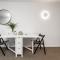 Modern Light-Filled Apt in the Heart of Phillip - Hosted by Canstay Modern Light-Filled Apt in the Heart of Phillip - Hosted by Canstay