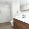 Modern Light-Filled Apt in the Heart of Phillip - Hosted by Canstay Modern Light-Filled Apt in the Heart of Phillip - Hosted by Canstay