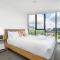 Modern Light-Filled Apt in the Heart of Phillip - Hosted by Canstay Modern Light-Filled Apt in the Heart of Phillip - Hosted by Canstay