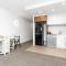 Modern Light-Filled Apt in the Heart of Phillip - Hosted by Canstay Modern Light-Filled Apt in the Heart of Phillip - Hosted by Canstay