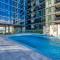 Modern Light-Filled Apt in the Heart of Phillip - Hosted by Canstay Modern Light-Filled Apt in the Heart of Phillip - Hosted by Canstay