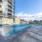 Modern Light-Filled Apt in the Heart of Phillip - Hosted by Canstay Modern Light-Filled Apt in the Heart of Phillip - Hosted by Canstay