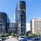 Modern Light-Filled Apt in the Heart of Phillip - Hosted by Canstay Modern Light-Filled Apt in the Heart of Phillip - Hosted by Canstay