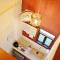 Agos Boracay Rooms + Beds