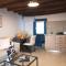 Peristerona, Olive Manor Boutique Stone- built Stay for 8 people close to Polis and Paphos