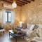 Peristerona, Olive Manor Boutique Stone- built Stay for 8 people close to Polis and Paphos