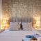 Peristerona, Olive Manor Boutique Stone- built Stay for 8 people close to Polis and Paphos