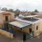 Peristerona, Olive Manor Boutique Stone- built Stay for 8 people close to Polis and Paphos