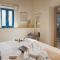 Peristerona, Olive Manor Boutique Stone- built Stay for 8 people close to Polis and Paphos