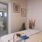 Peristerona, Olive Manor Boutique Stone- built Stay for 8 people close to Polis and Paphos