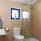 Peristerona, Olive Manor Boutique Stone- built Stay for 8 people close to Polis and Paphos