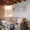 Peristerona, Olive Manor Boutique Stone- built Stay for 8 people close to Polis and Paphos