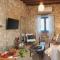 Peristerona, Olive Manor Boutique Stone- built Stay for 8 people close to Polis and Paphos