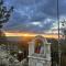 Peristerona, Olive Manor Boutique Stone- built Stay for 8 people close to Polis and Paphos