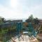 Peristerona, Olive Manor Boutique Stone- built Stay for 8 people close to Polis and Paphos