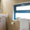 Peristerona, Olive Manor Boutique Stone- built Stay for 8 people close to Polis and Paphos