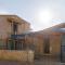 Peristerona, Olive Manor Boutique Stone- built Stay for 8 people close to Polis and Paphos