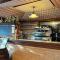 La busa camere e trattoria