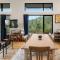 Pineview Panorama Luxe Retreat 20 Mins to Boulder - Jamestown
