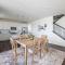 The Stylish Stay Chic Newly Built Retreat - Thornton