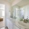 The Stylish Stay Chic Newly Built Retreat - Thornton