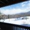 White Mountains Getaway with amazing views! - Бартлетт
