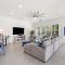 Model Perfect Rancho Mirage Luxe Design 3900sf - 兰乔米拉日