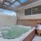15 min to Denver Boulder Sleeps 12 Hot Tub Games - وستمنستر