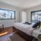 BeGuest Sun & Pool House