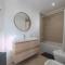 BeGuest Sun & Pool House