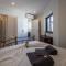 BeGuest Sun & Pool House