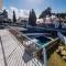 BeGuest Sun & Pool House