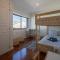 BeGuest Sun & Pool House