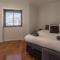BeGuest Sun & Pool House