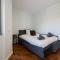 BeGuest Sun & Pool House