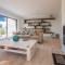 BeGuest Sun & Pool House