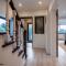 BeGuest Sun & Pool House