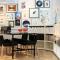 Kimpton Brice Hotel by IHG