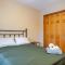 Quiet Convenient Pvt Room in shared home Perfect for Travelers - بليموث