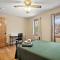 Quiet Convenient Pvt Room in shared home Perfect for Travelers - بليموث