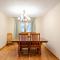 Quiet Convenient Pvt Room in shared home Perfect for Travelers - بليموث