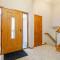 Quiet Convenient Pvt Room in shared home Perfect for Travelers - بليموث